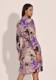 Robe thumbnail 4