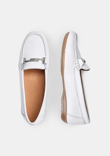 Moccasins thumbnail 2