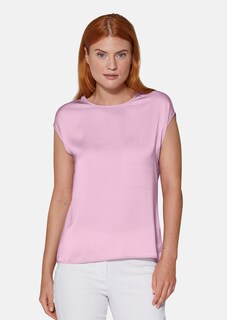 T-shirt thumbnail 2