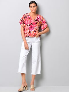 Blouse thumbnail 7