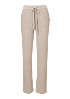 Strickhose zum Schlüpfen thumbnail 2
