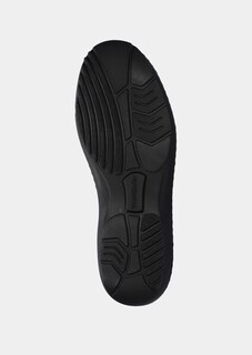 Loafers thumbnail 3