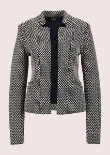 Blazer thumbnail 7