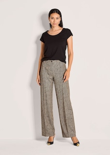 Pantalon thumbnail 3