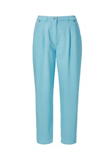 Jeans in angesagter Slouchy-Form thumbnail 2