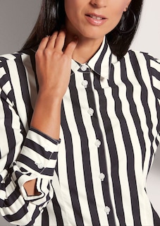 Blouse thumbnail 6