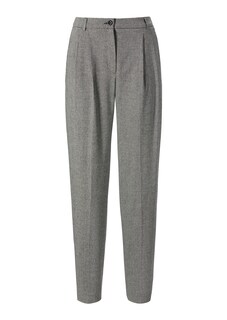 Tweedhose thumbnail 2