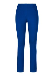 Schlanke Jersey-Leggings zum Schlüpfen thumbnail 7