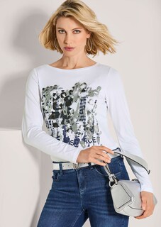 T-shirt thumbnail 5