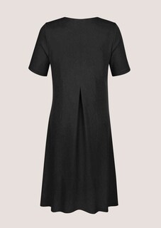 Kleid aus trageangenehmer Jerseyware thumbnail 6