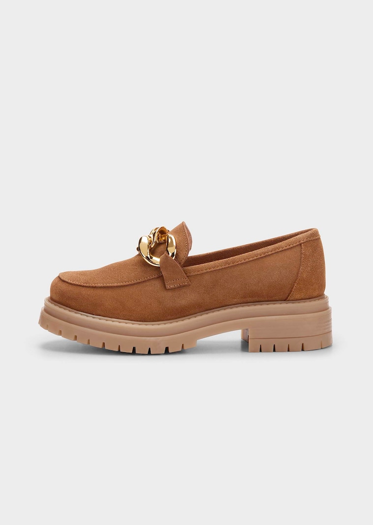 Loafers