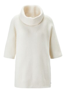 Ensemble en maille, 2 pièces thumbnail 2
