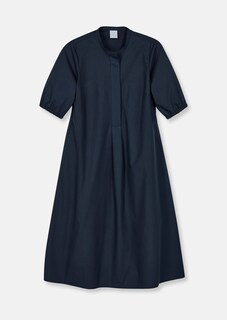 Robe thumbnail 7