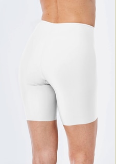 Miederhose mit Kühlfunktion thumbnail 2