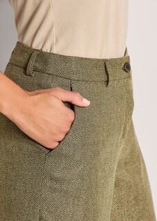 Pantalon thumbnail 6