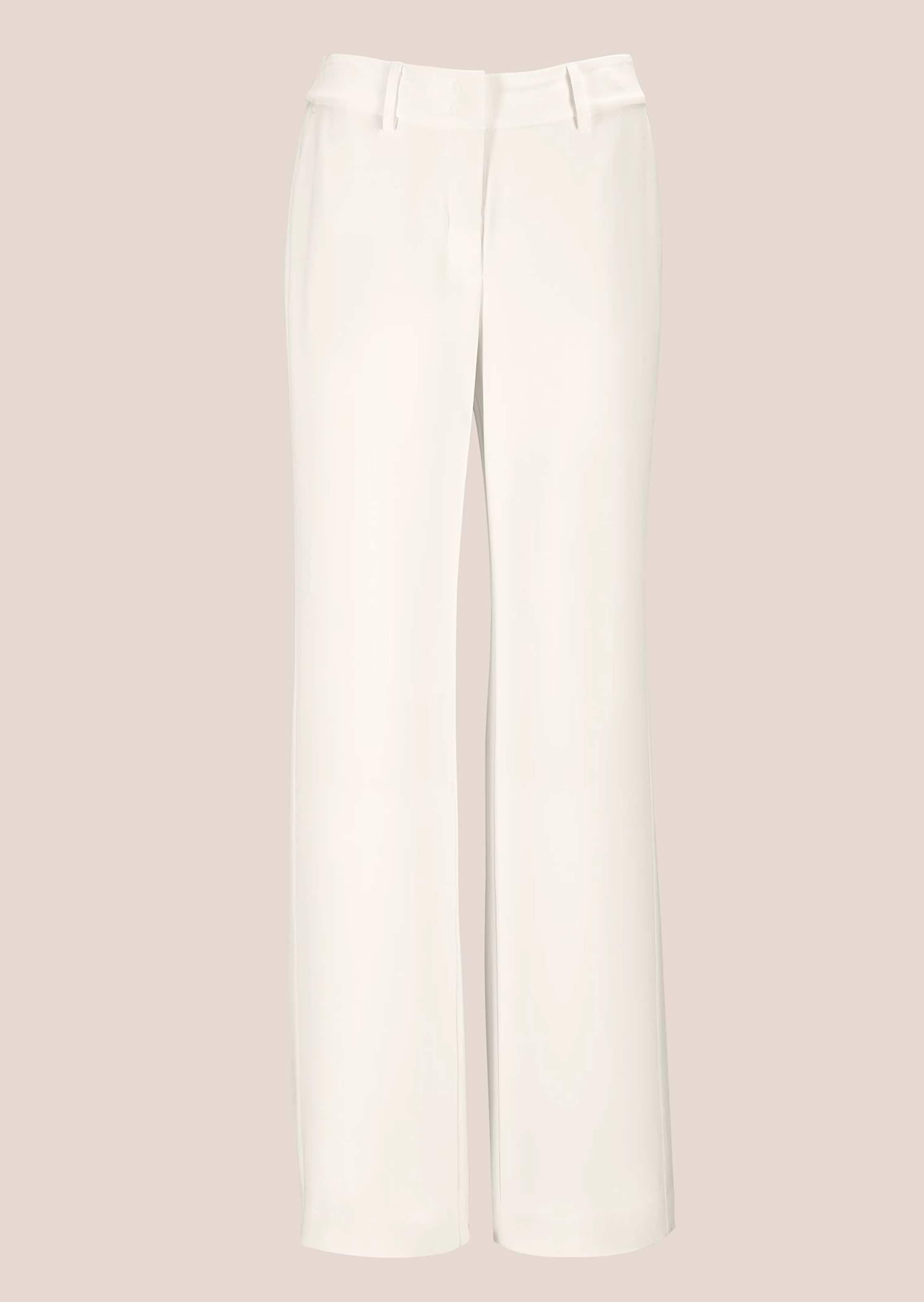 Broek
