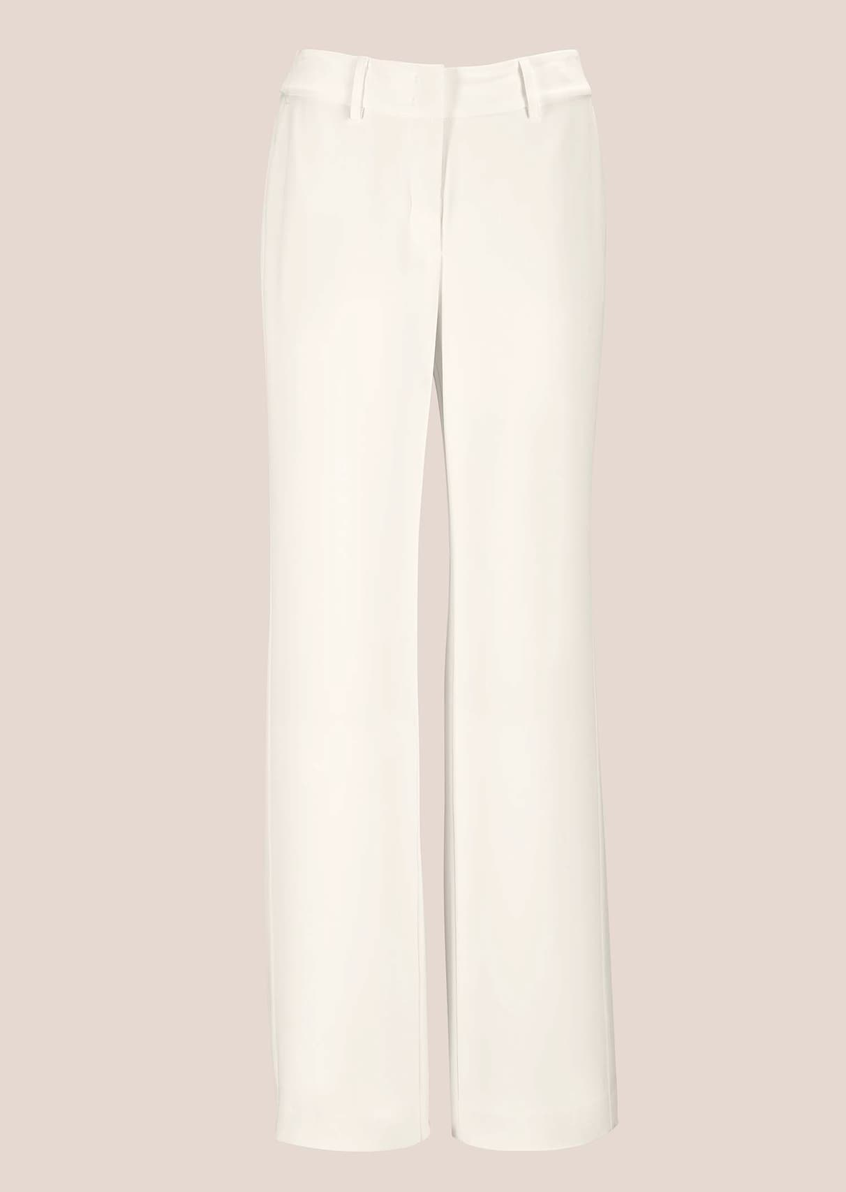 Broek