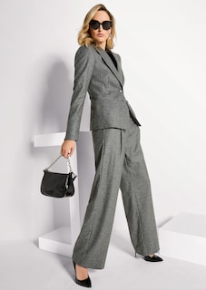 Pantalon thumbnail 1