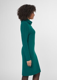 Tricot jurk thumbnail 5