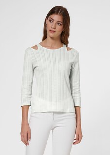 T-shirt thumbnail 2