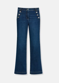 Jean bootcut thumbnail 7