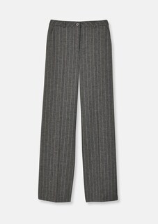 Pantalon thumbnail 7