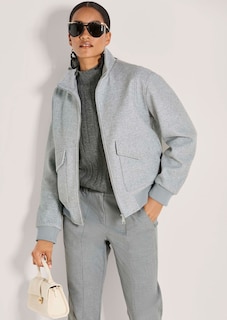 Blouson thumbnail 5