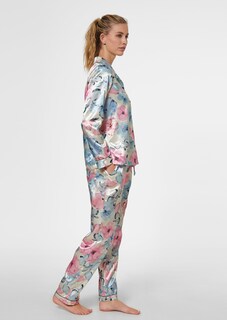 Pyjama thumbnail 5