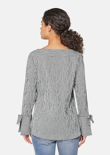 Blouse thumbnail 4