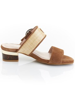 Slip-on shoes thumbnail 2
