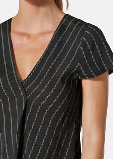 Blouse thumbnail 6