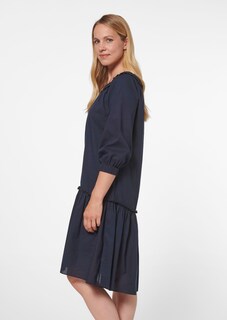 Robe. Pur coton thumbnail 5