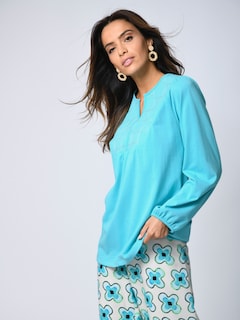 Blouse thumbnail 6