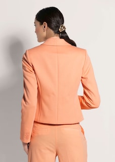Blazer thumbnail 4