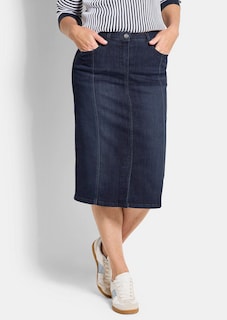 5-pocket model thumbnail 1