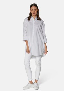 Chemise. Pur coton thumbnail 3