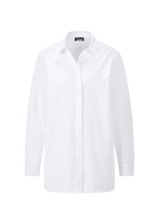 Chemisier pur coton thumbnail 6