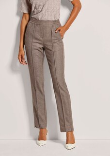 Pantalon thumbnail 2