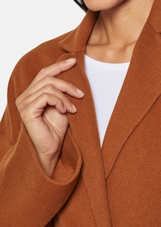 Manteau thumbnail 6