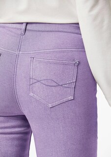 7/8-Jeans BELLA in Super-Stretch-Qualität thumbnail 5