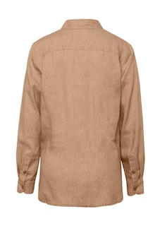 Blouse en lin thumbnail 7