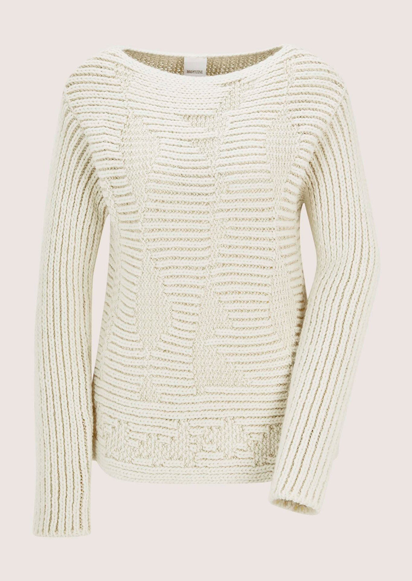 Pull