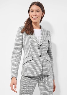 Blazer thumbnail 2