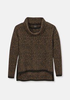 2-delig tricot ensemble thumbnail 7