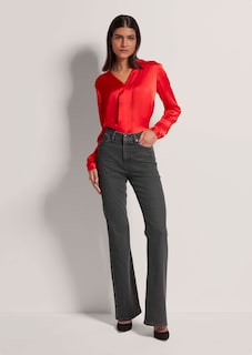 Jean bootcut thumbnail 3