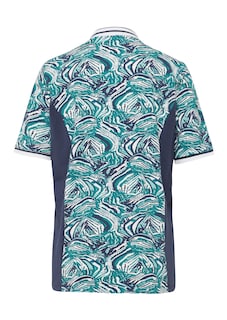 Poloshirt thumbnail 3