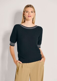 Cotton jumper thumbnail 2