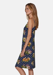 Robe de plage thumbnail 5