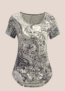 T-shirt thumbnail 6