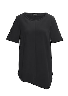 Asymmetrisch shirt thumbnail 6